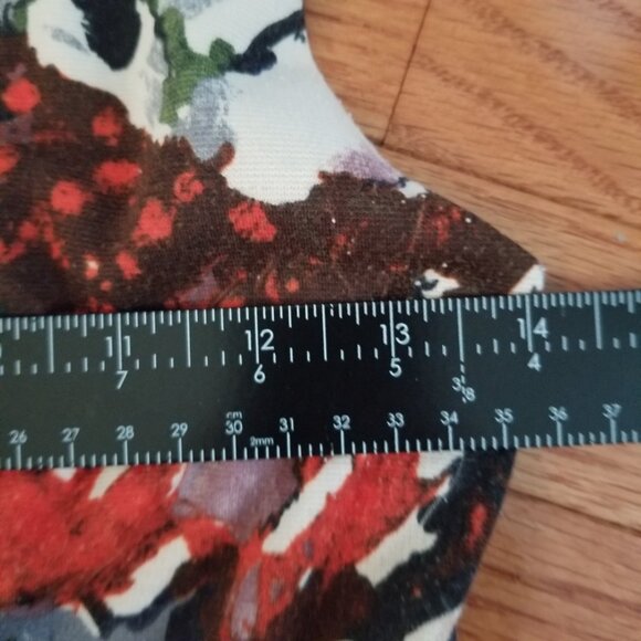 Maeve dress XSP - Picture 8 of 8